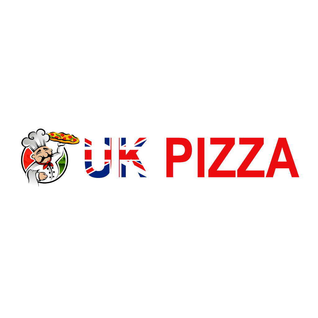 UK Pizza