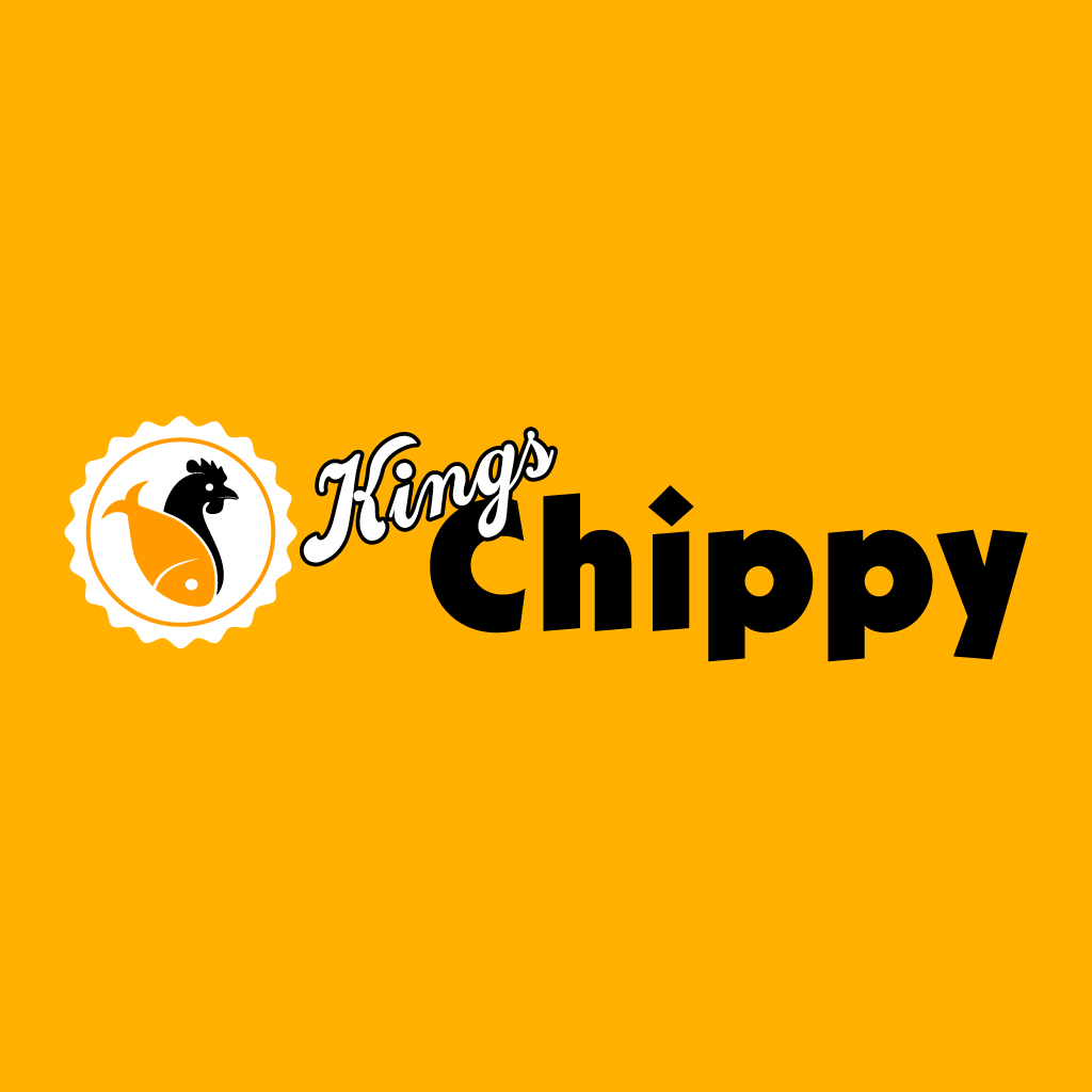 King's Chippy 