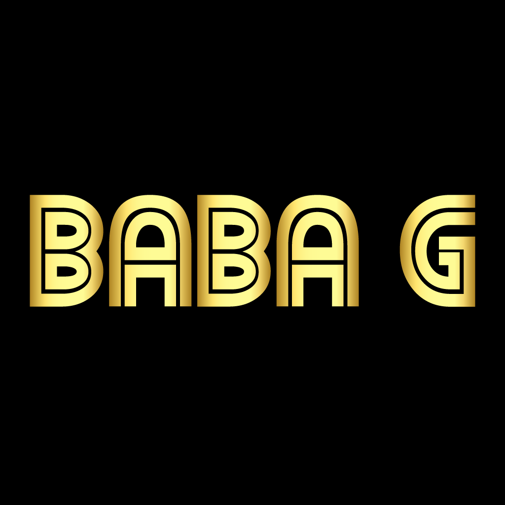 Baba G
