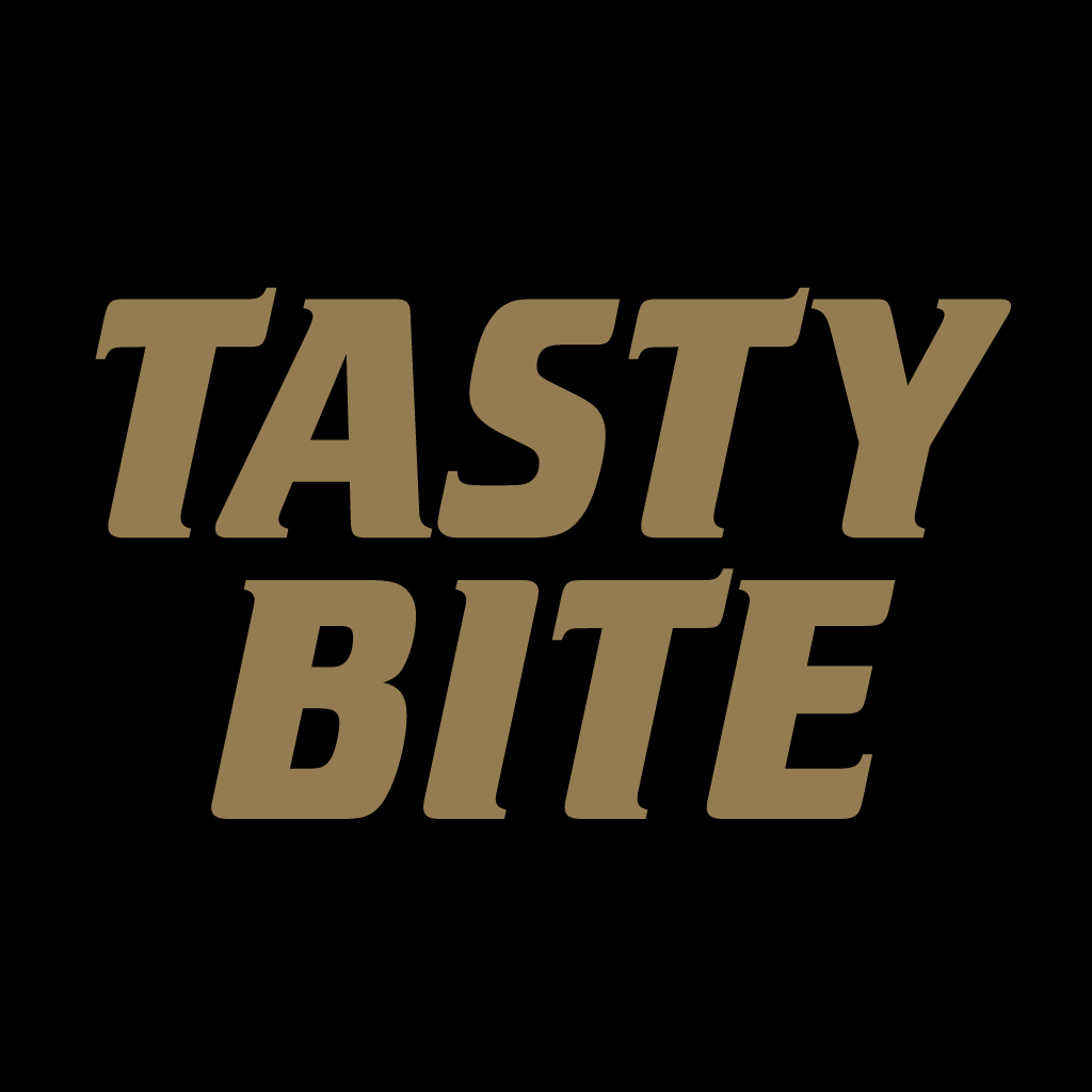 Tasty Bite
