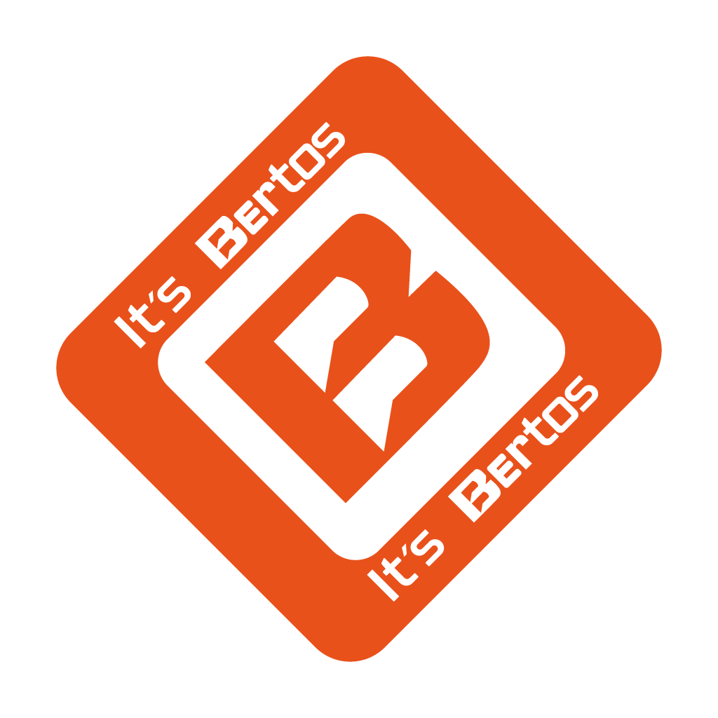 Its Bertos