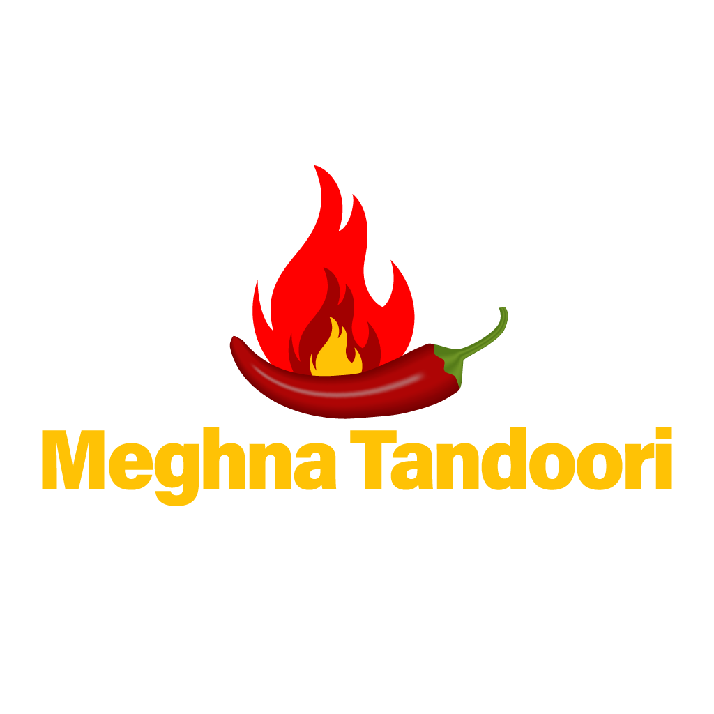 Meghna Tandoori