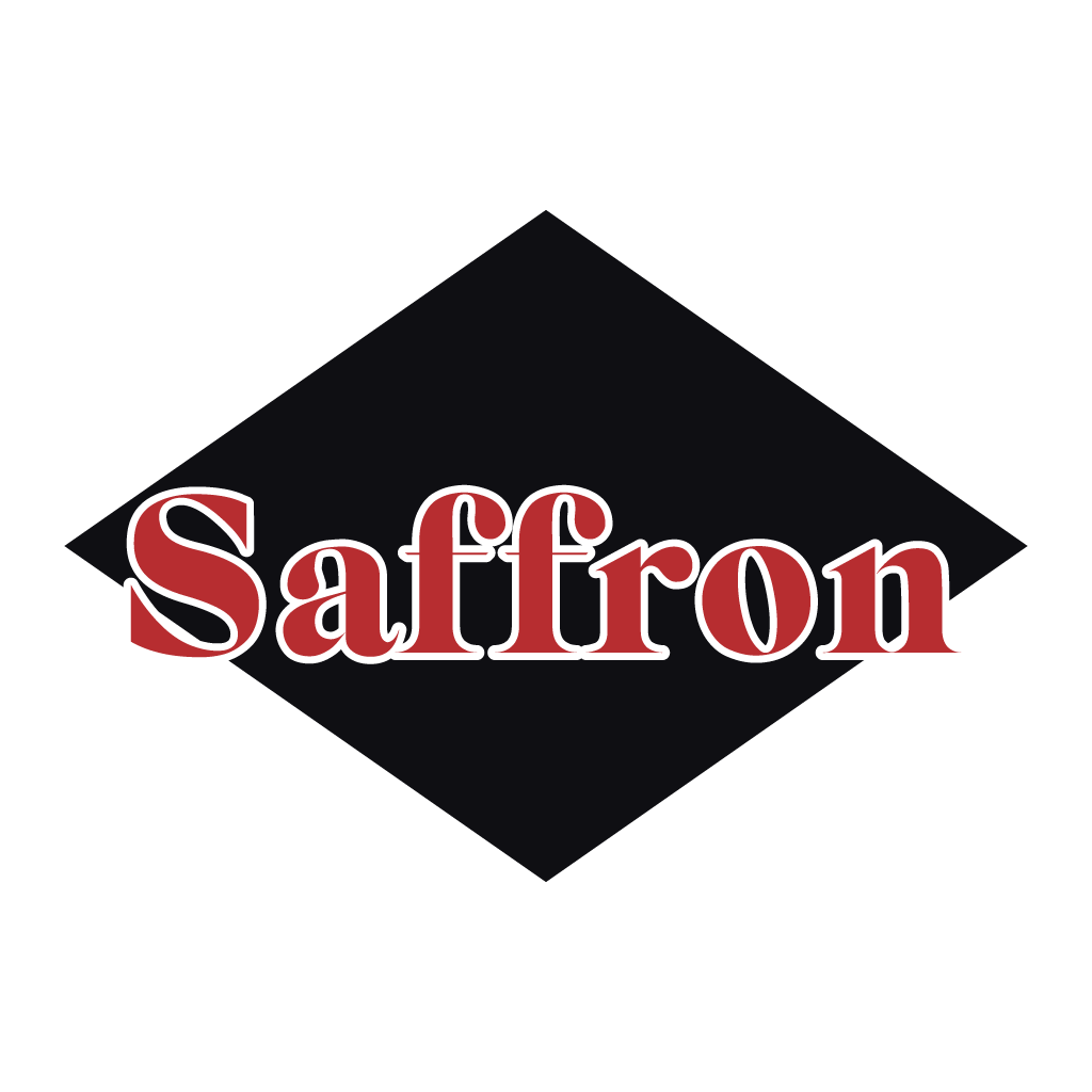 Saffron