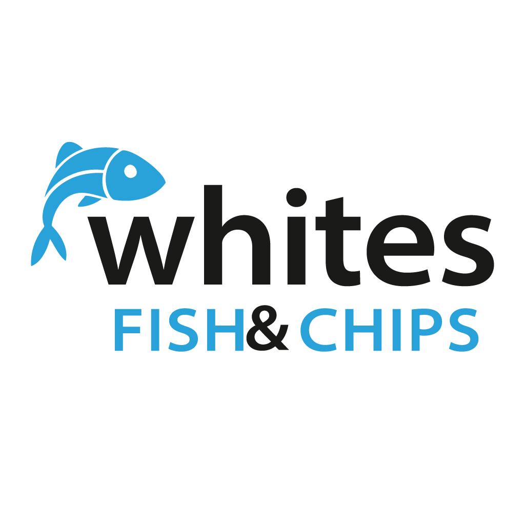 Whites Fish & Chips