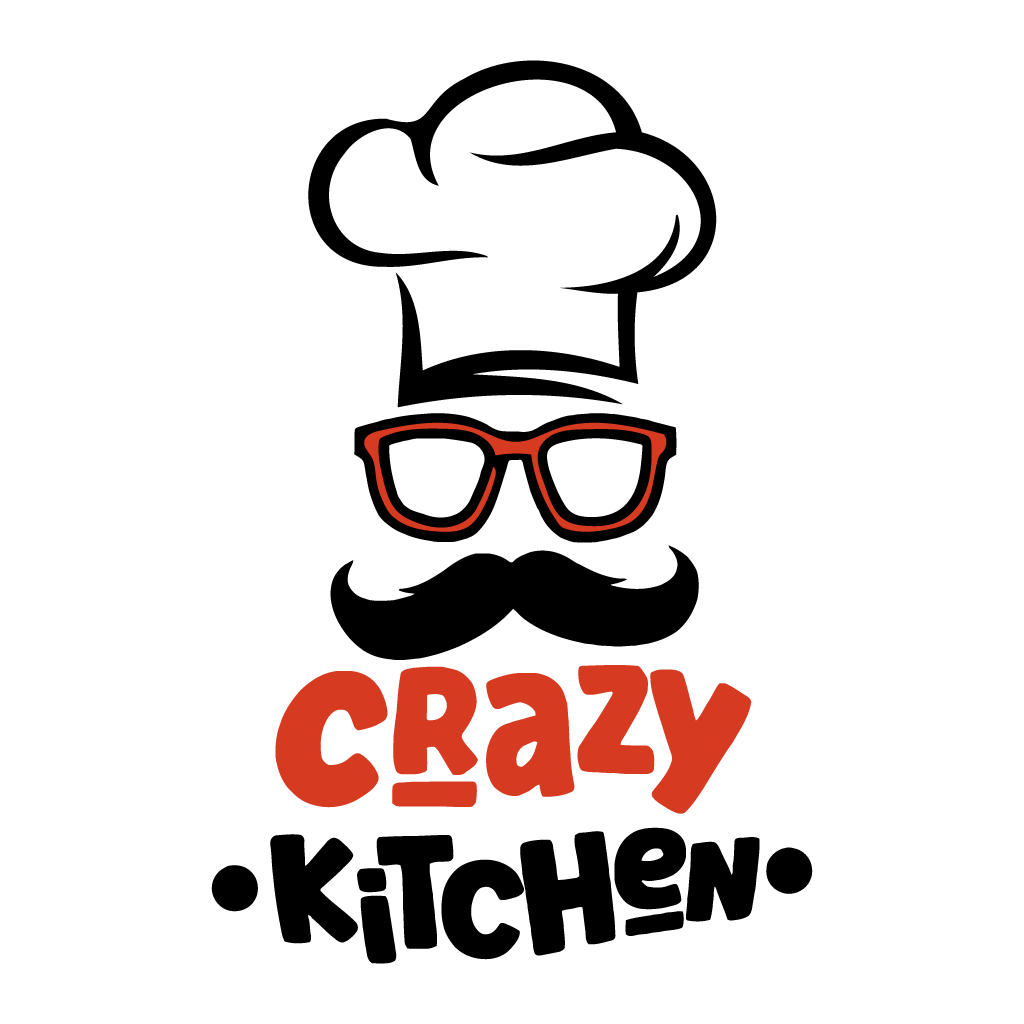 Crazy Kitchen