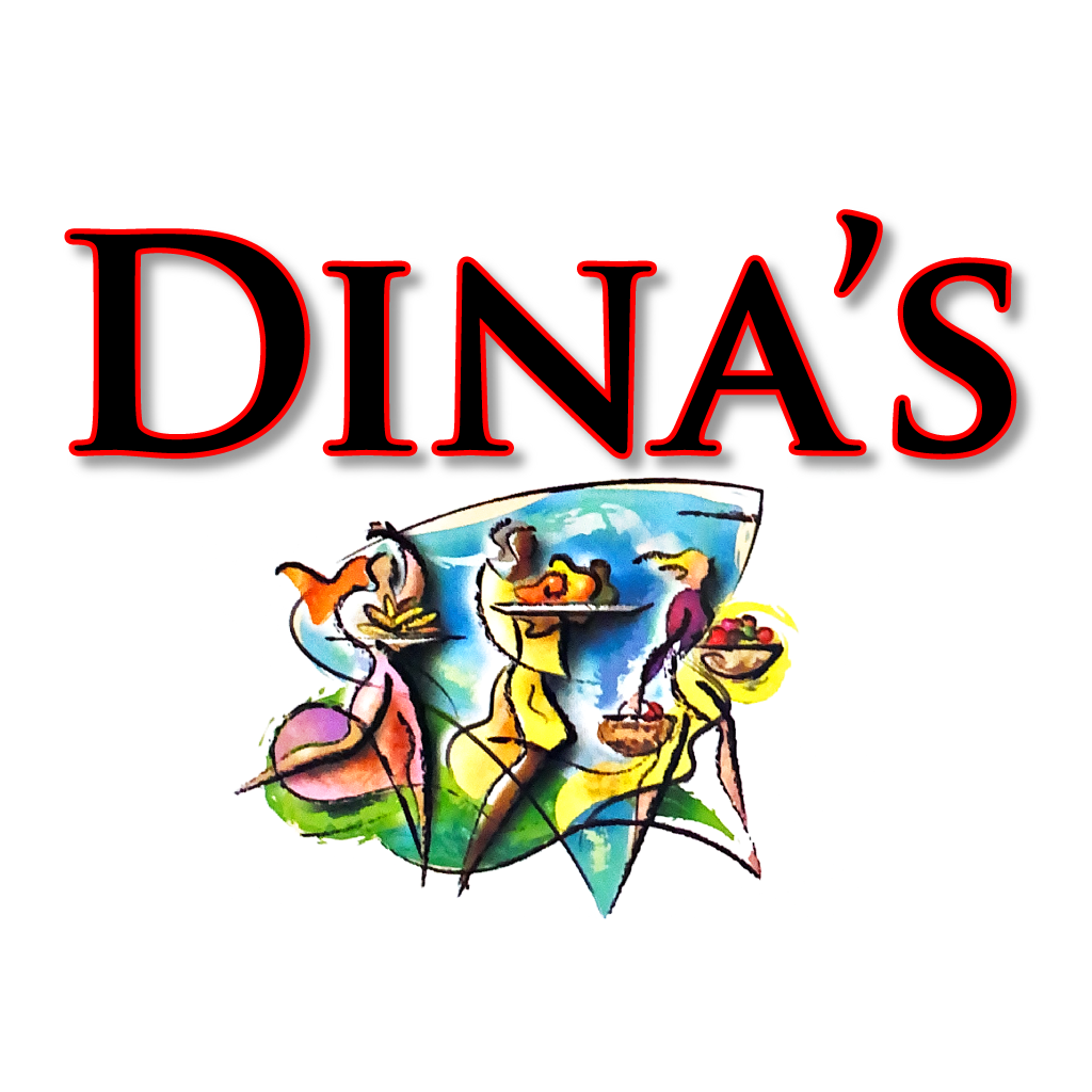 Dina's 
