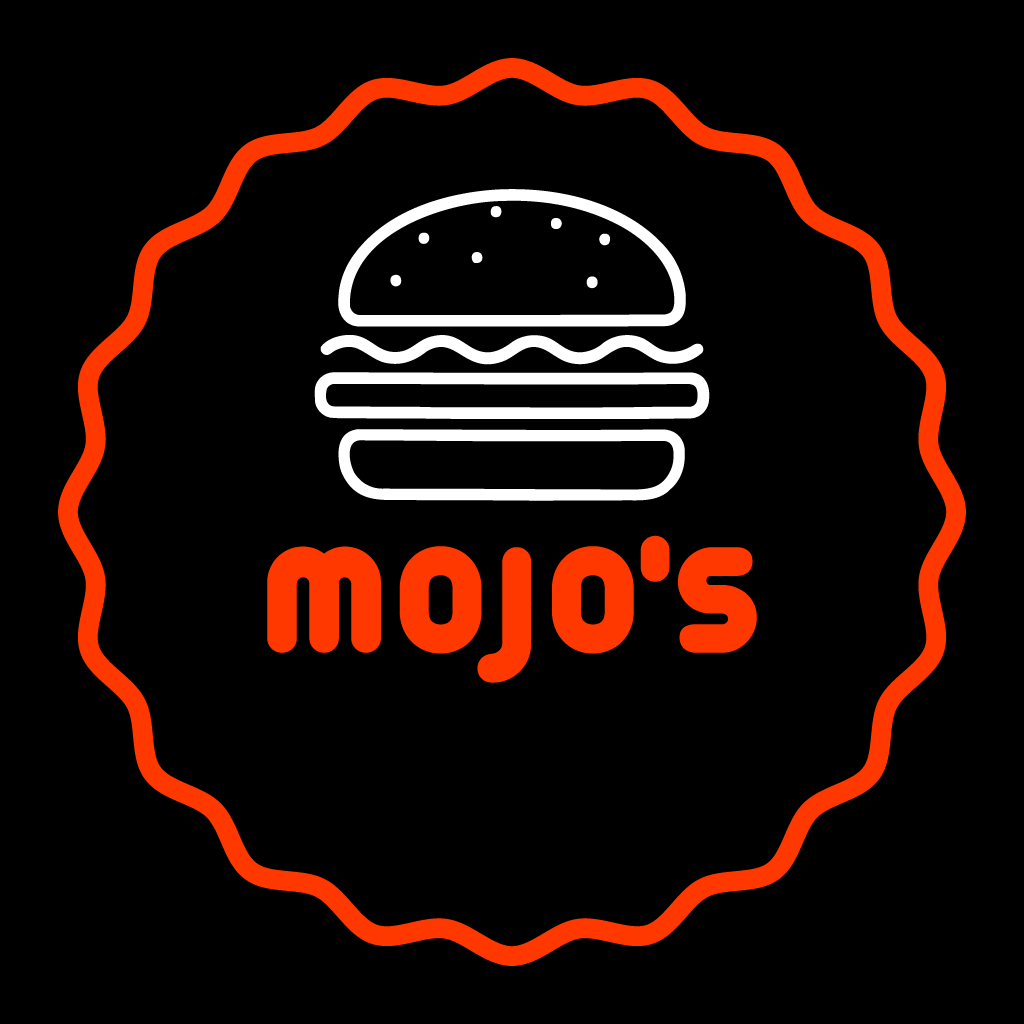 Mojos