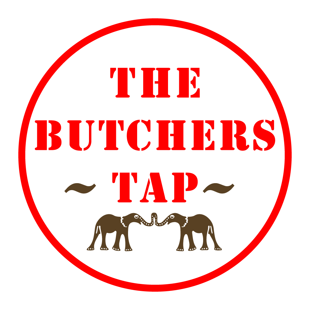 Butchers Tap