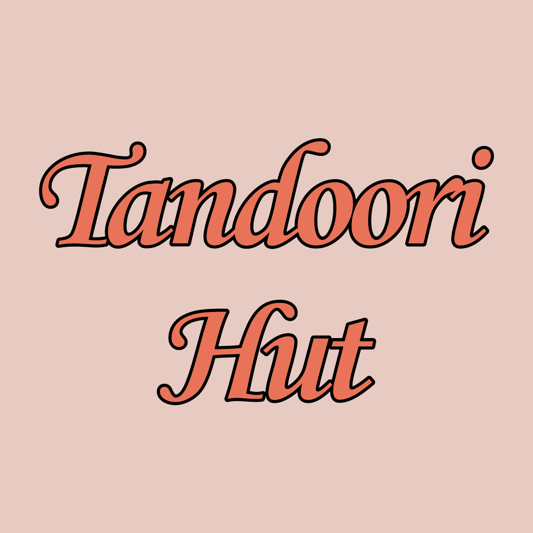 Tandoori Hut