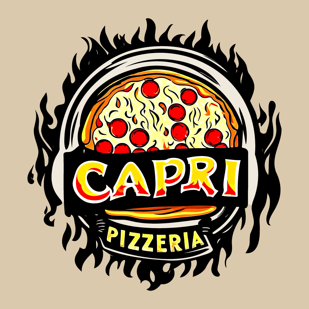 Capri