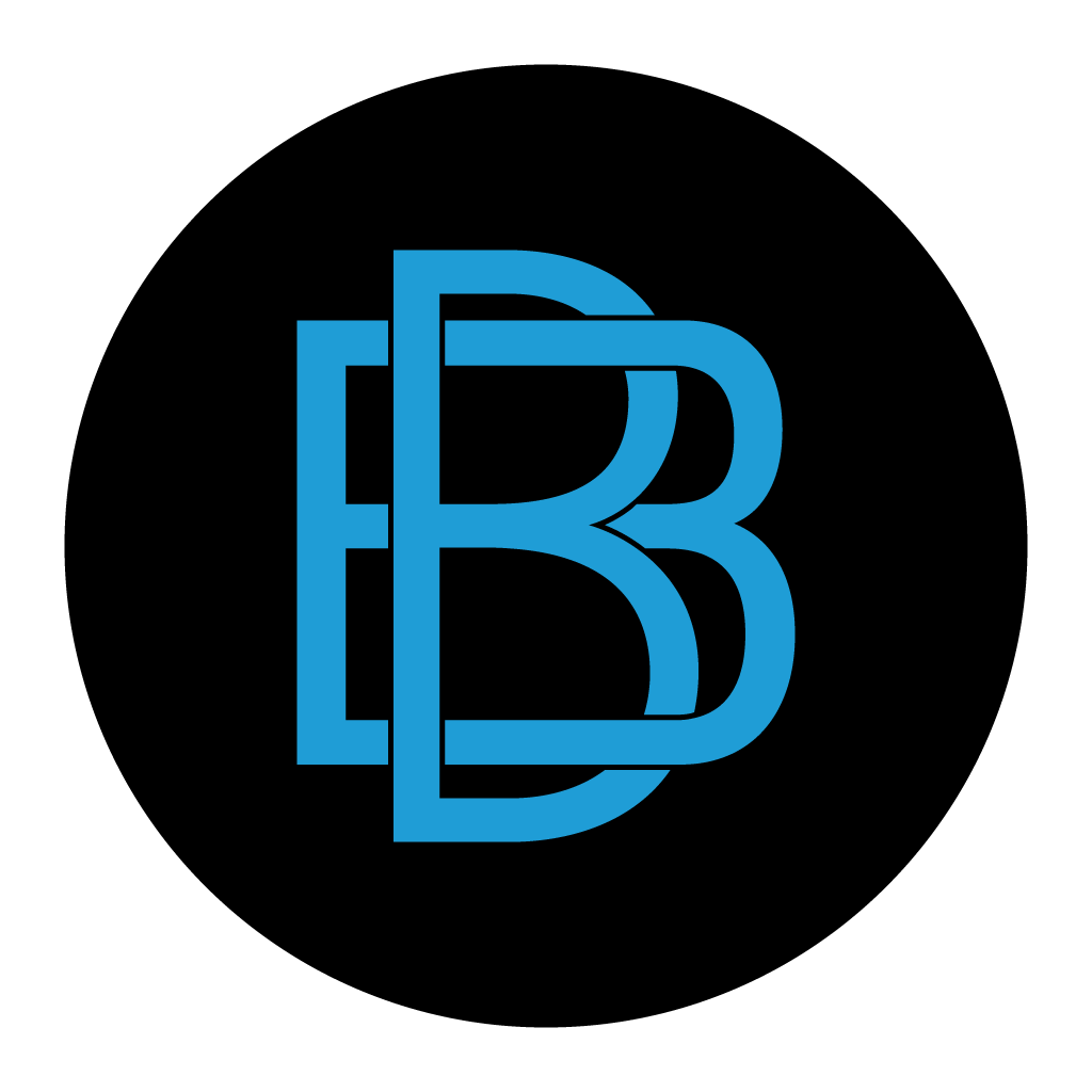 Blue Ball Restaurant