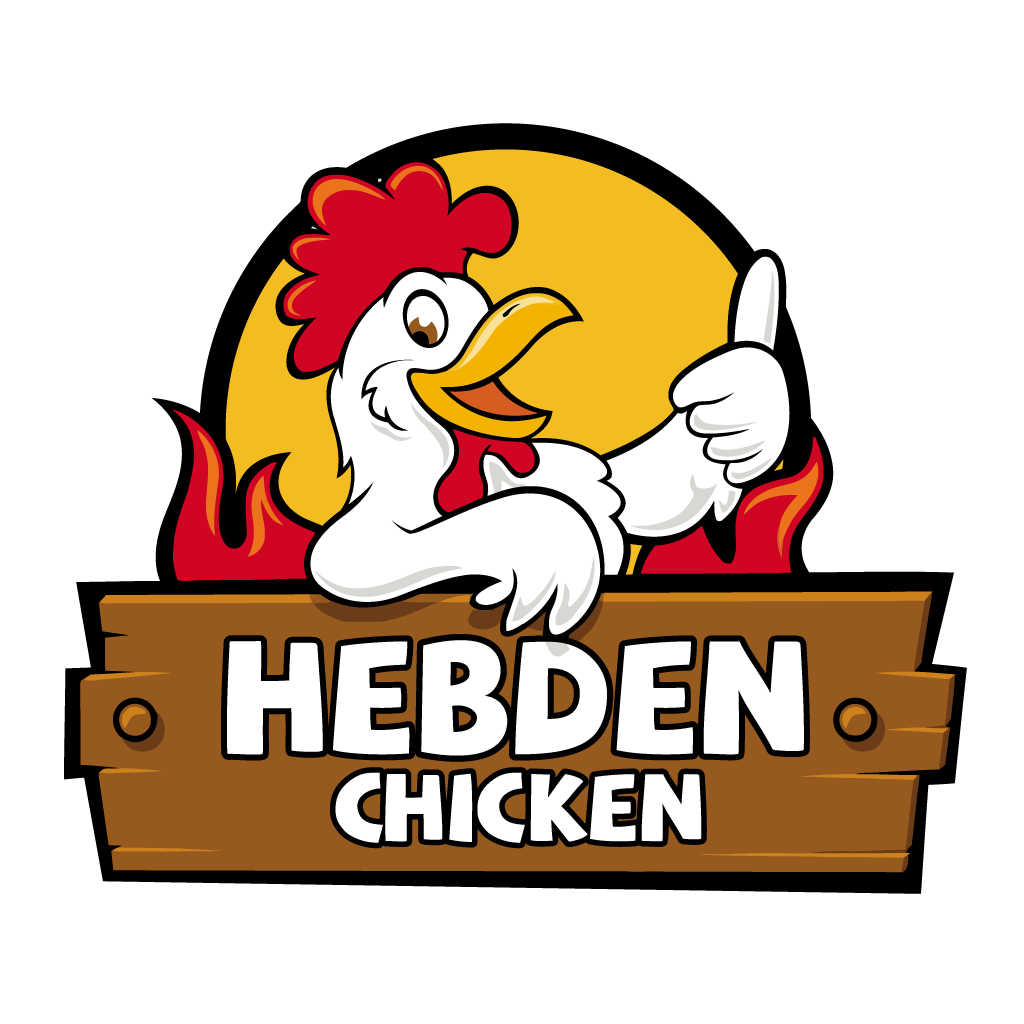Hebden Chicken