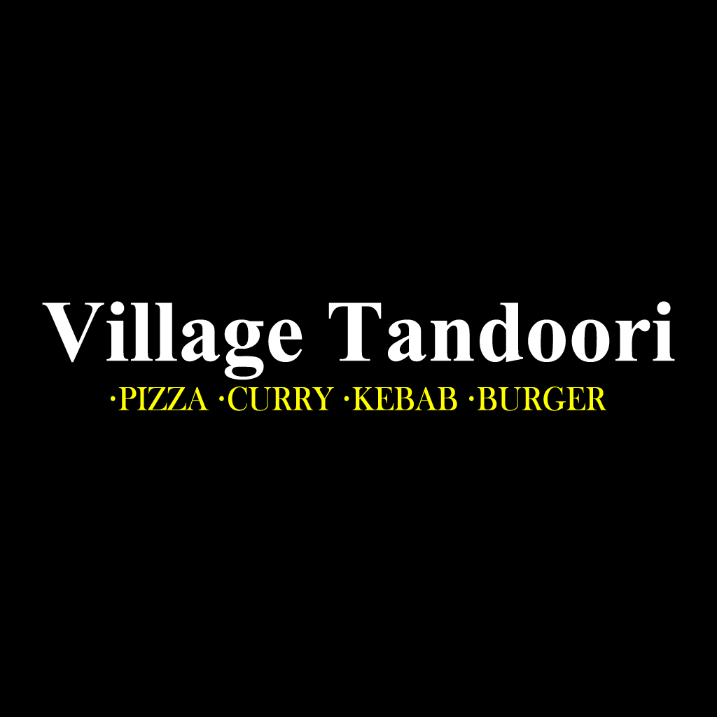 Village Tandoori 