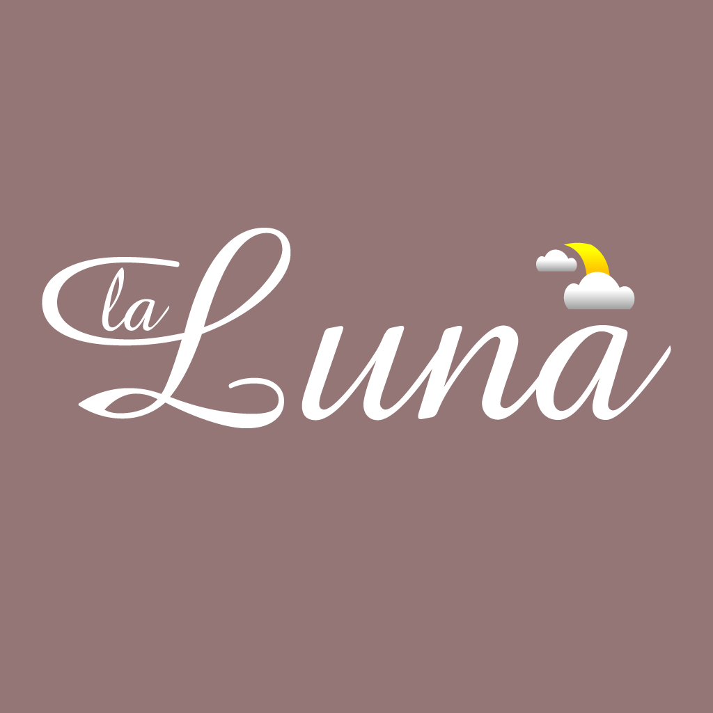La Luna