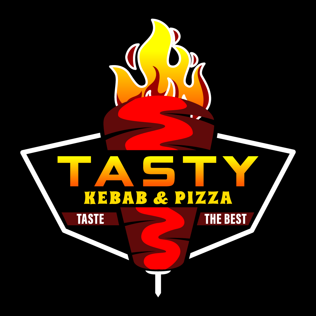 Pizza King