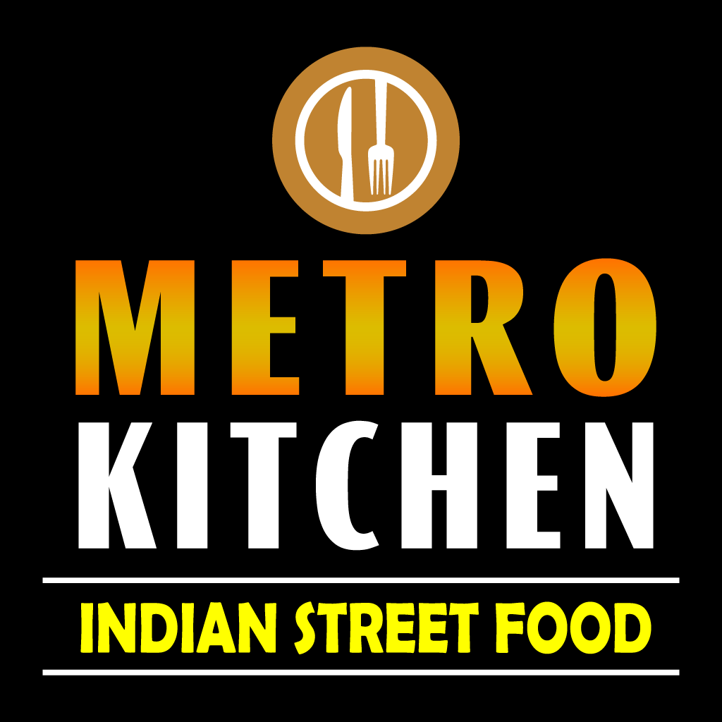 Metro Kitchen Indian Street Food