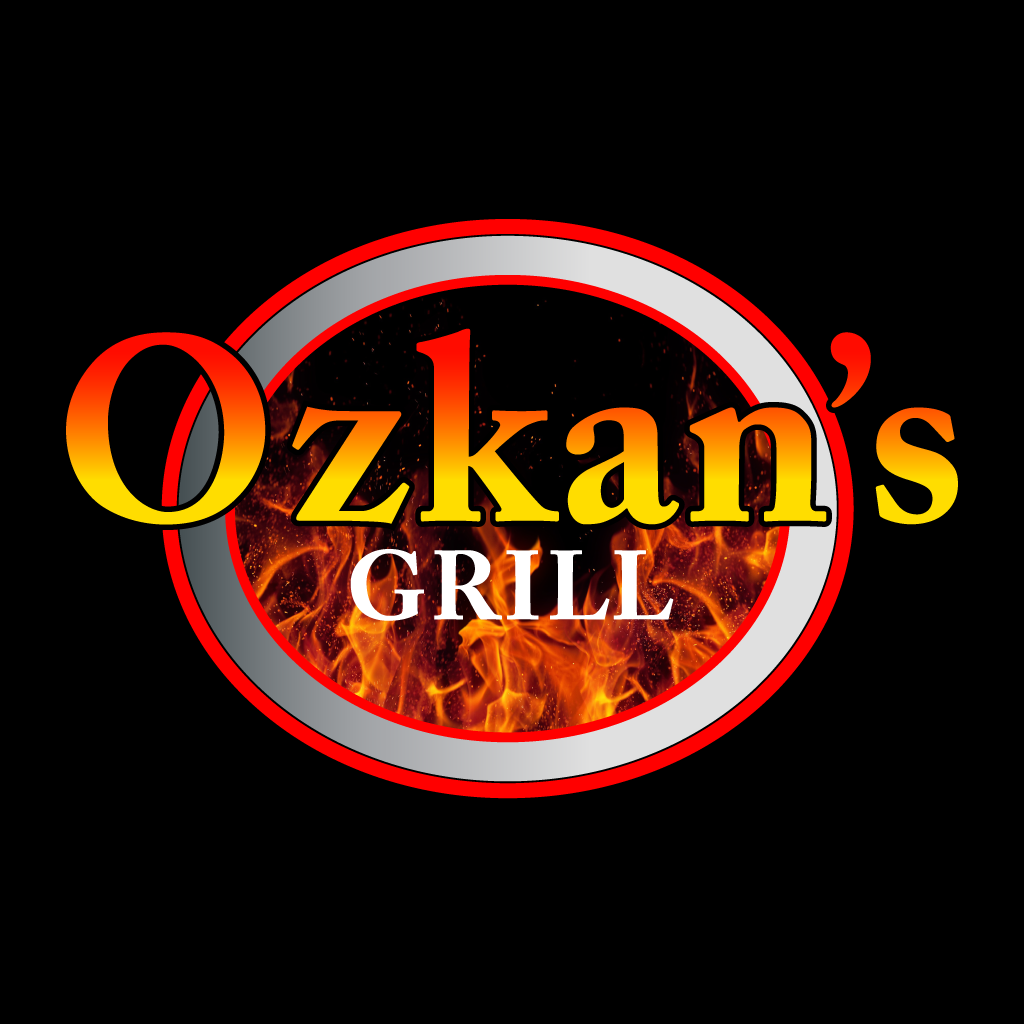 Ozkan's Grill