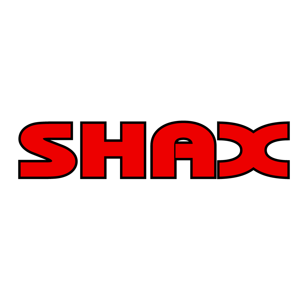 Shax Pizza Curry & Grill