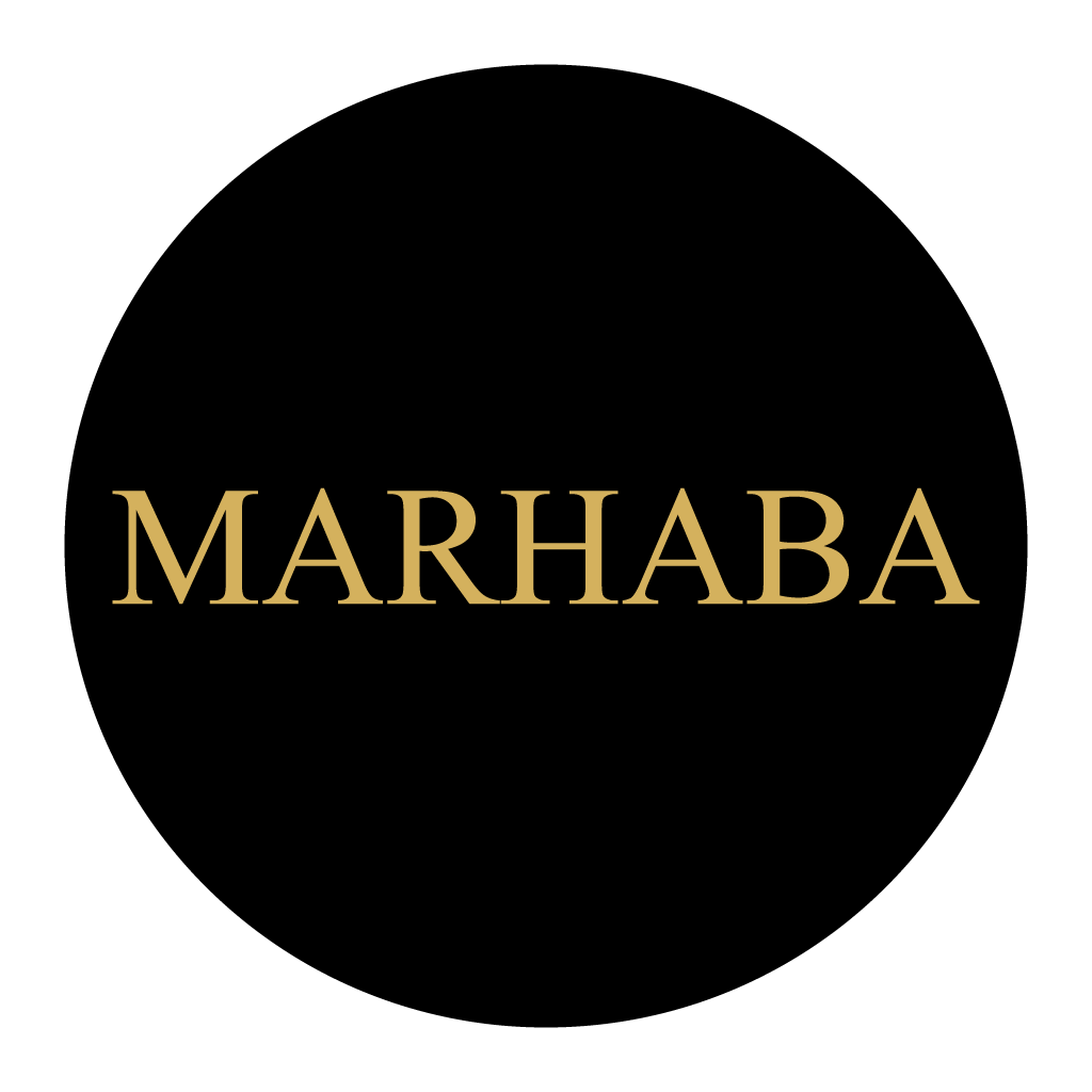 Marhaba 