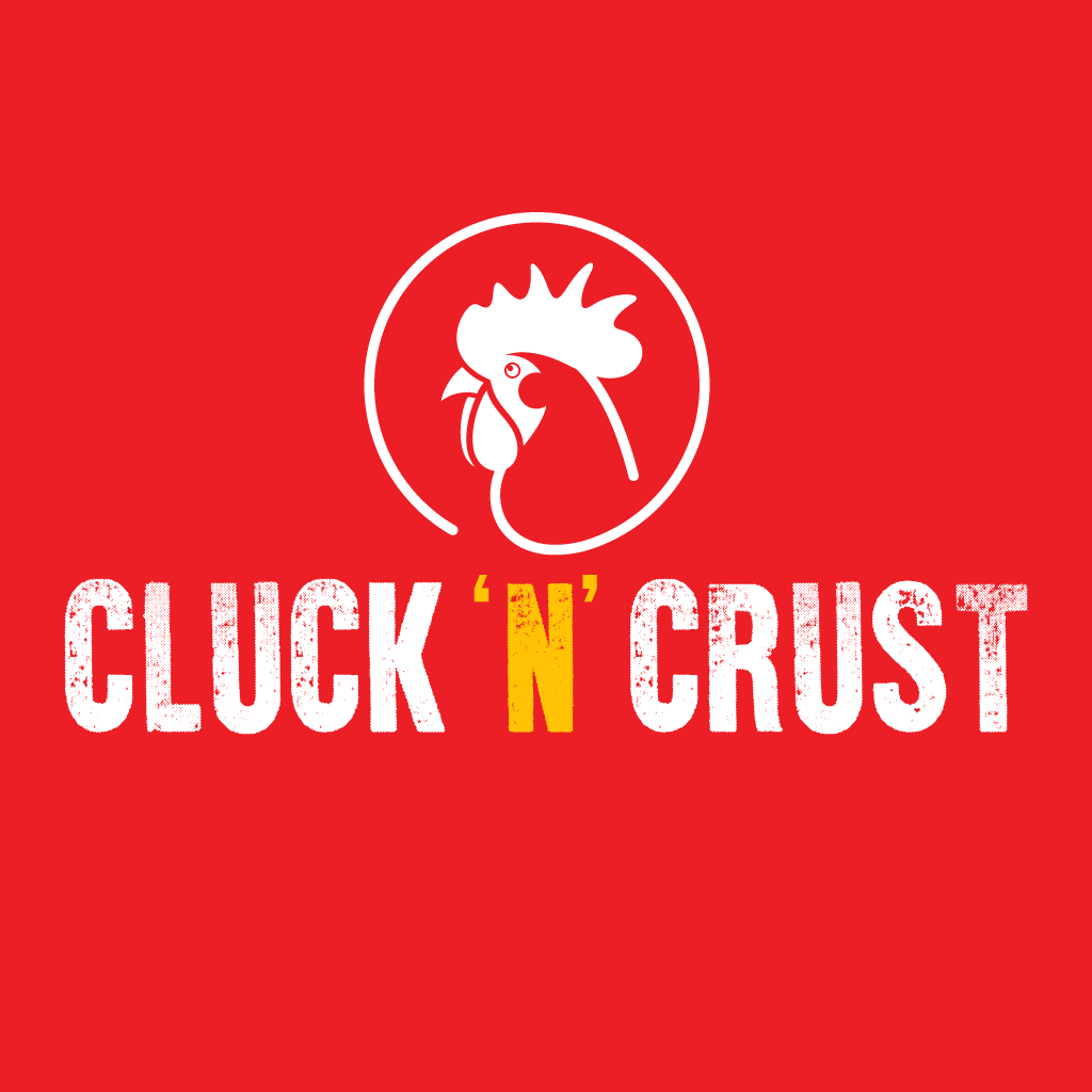 Cluck n Crust