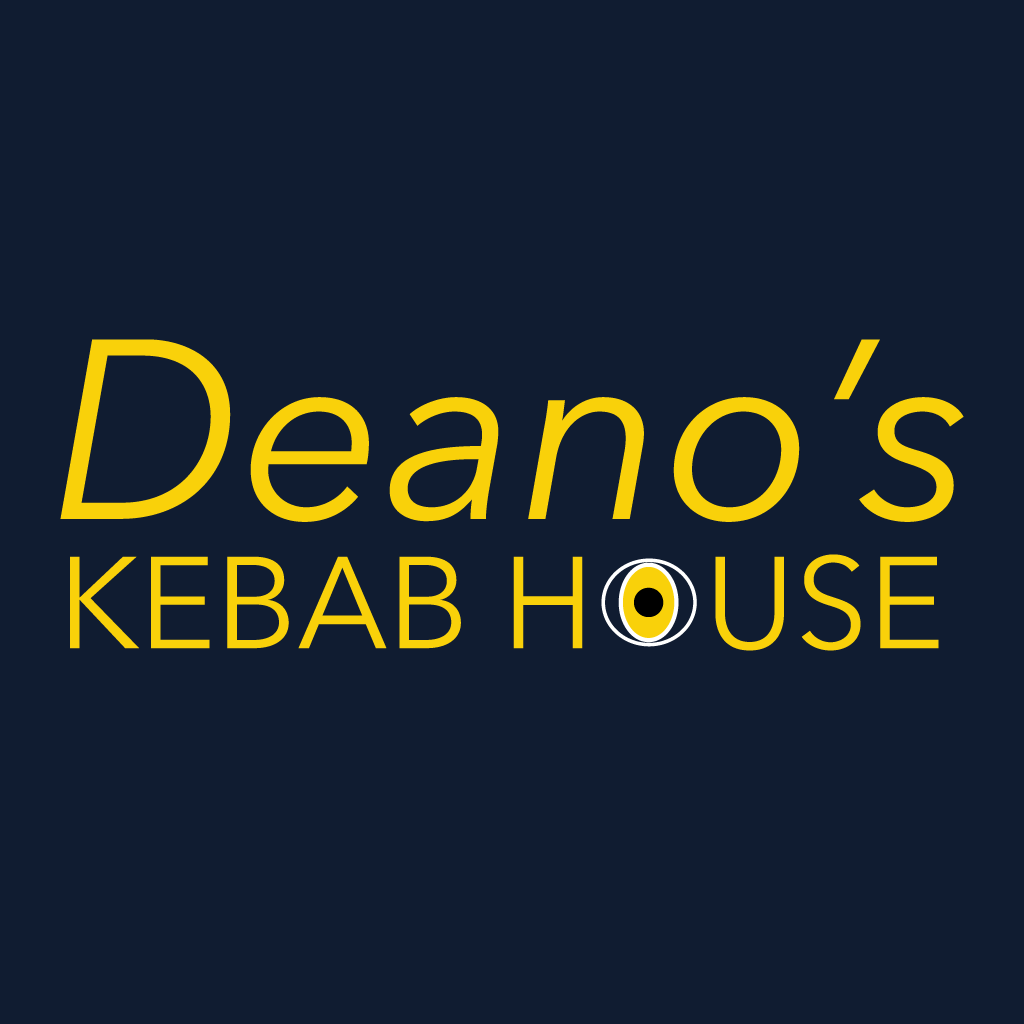 Deano's Pizza