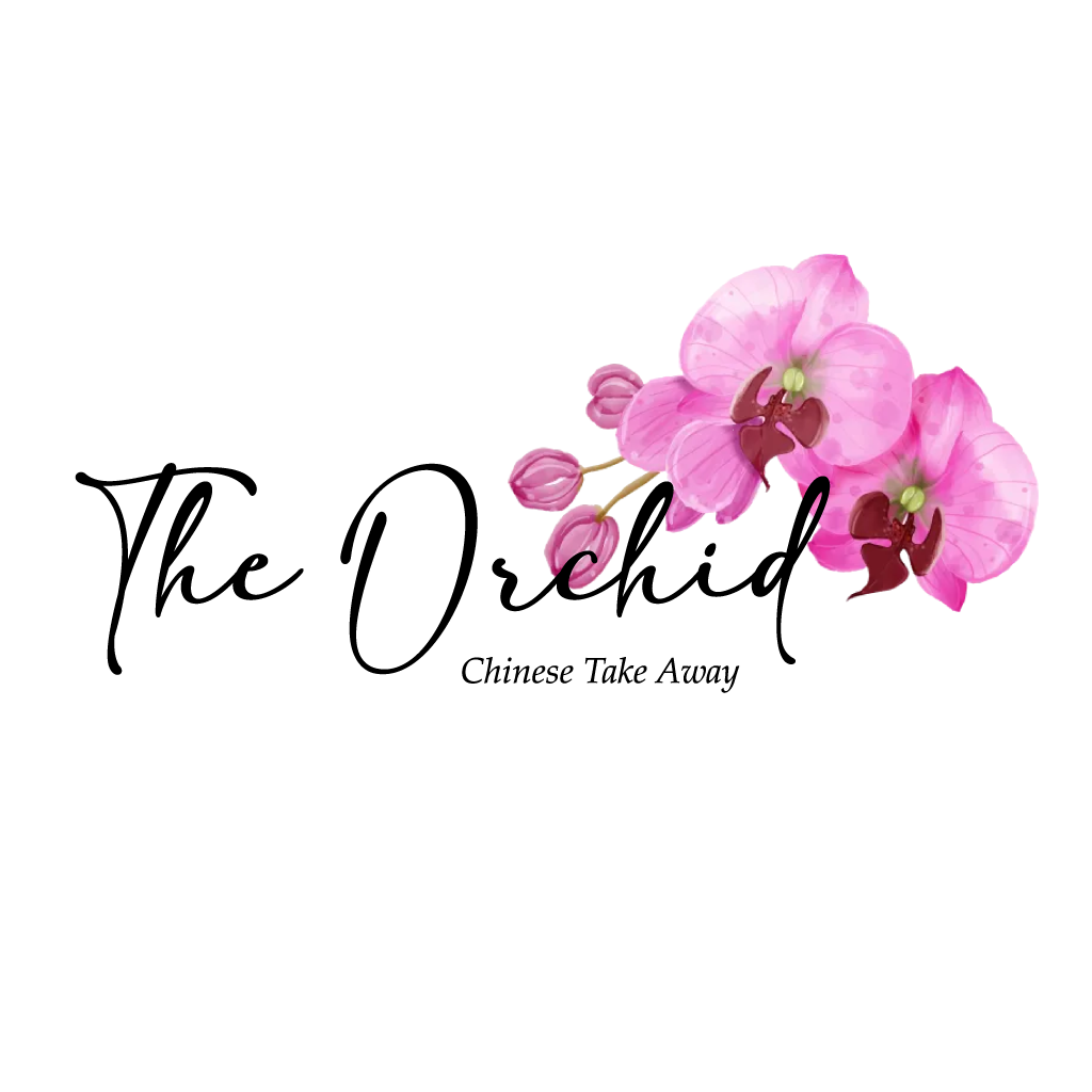 The Orchid