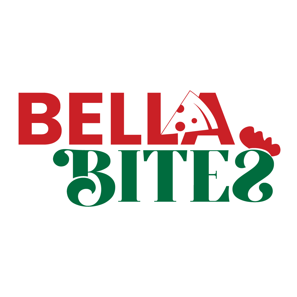 Bella Bites