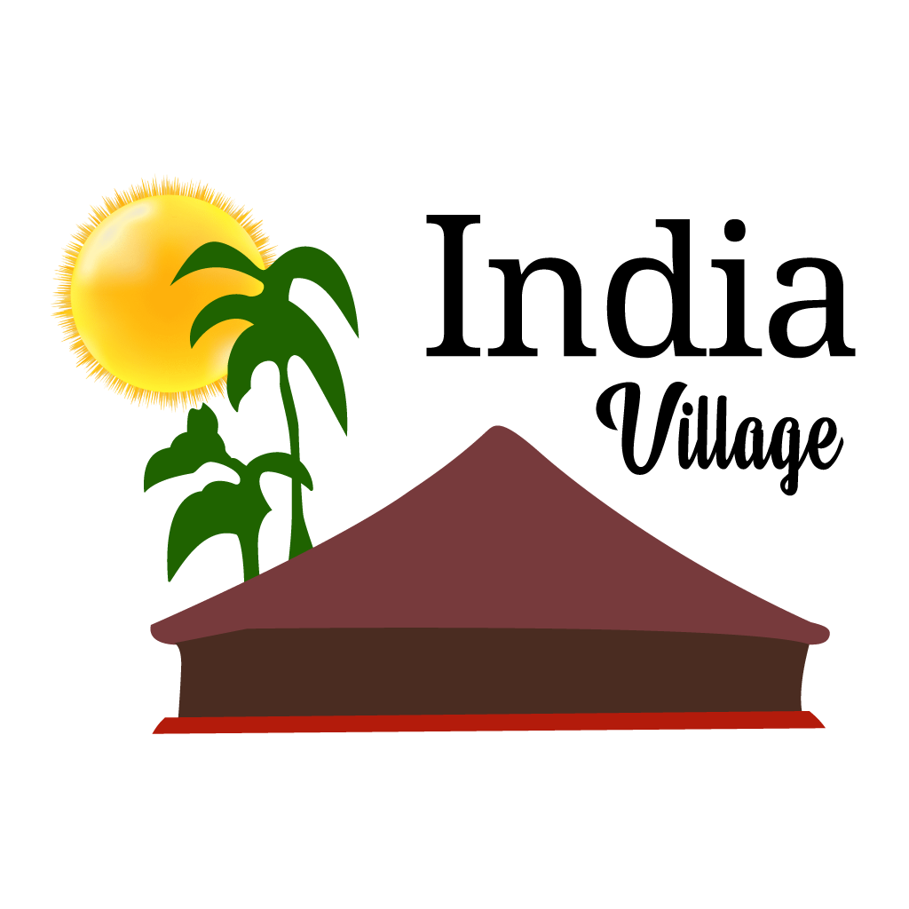 India Village