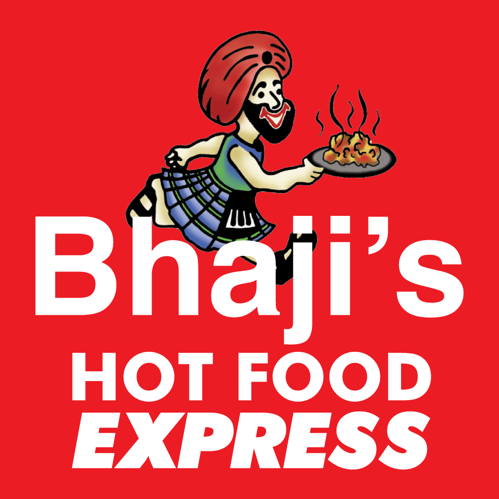Bhaji's 