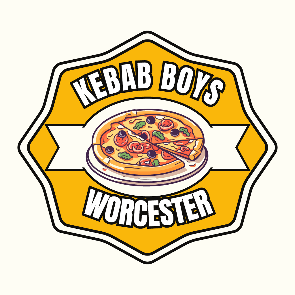 Kebab Boys
