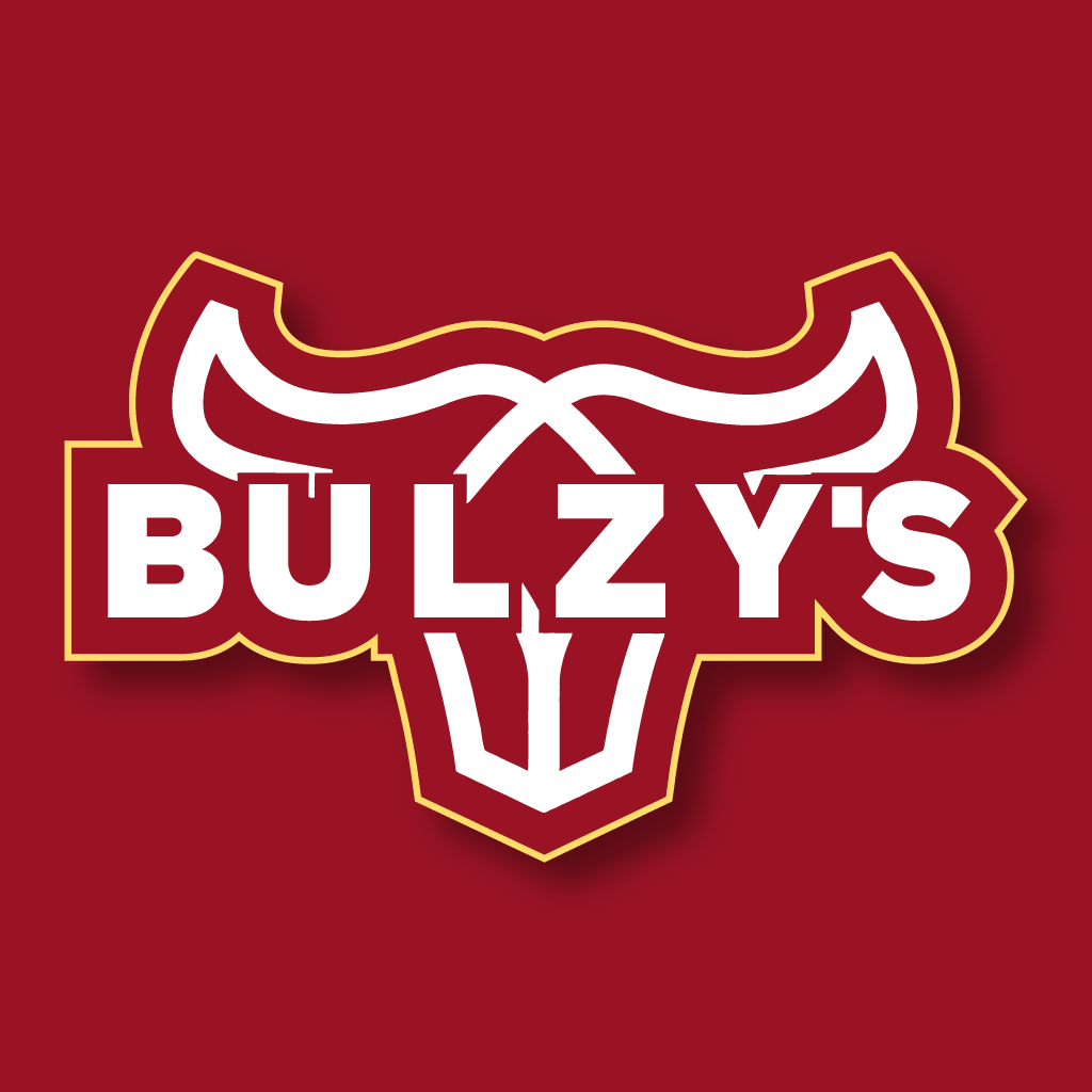 Bulzys