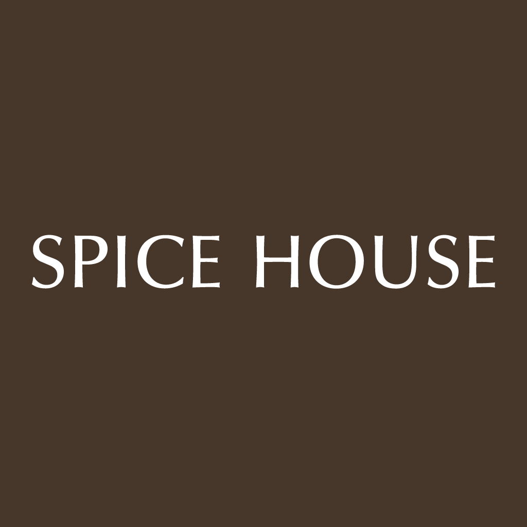 Spice House