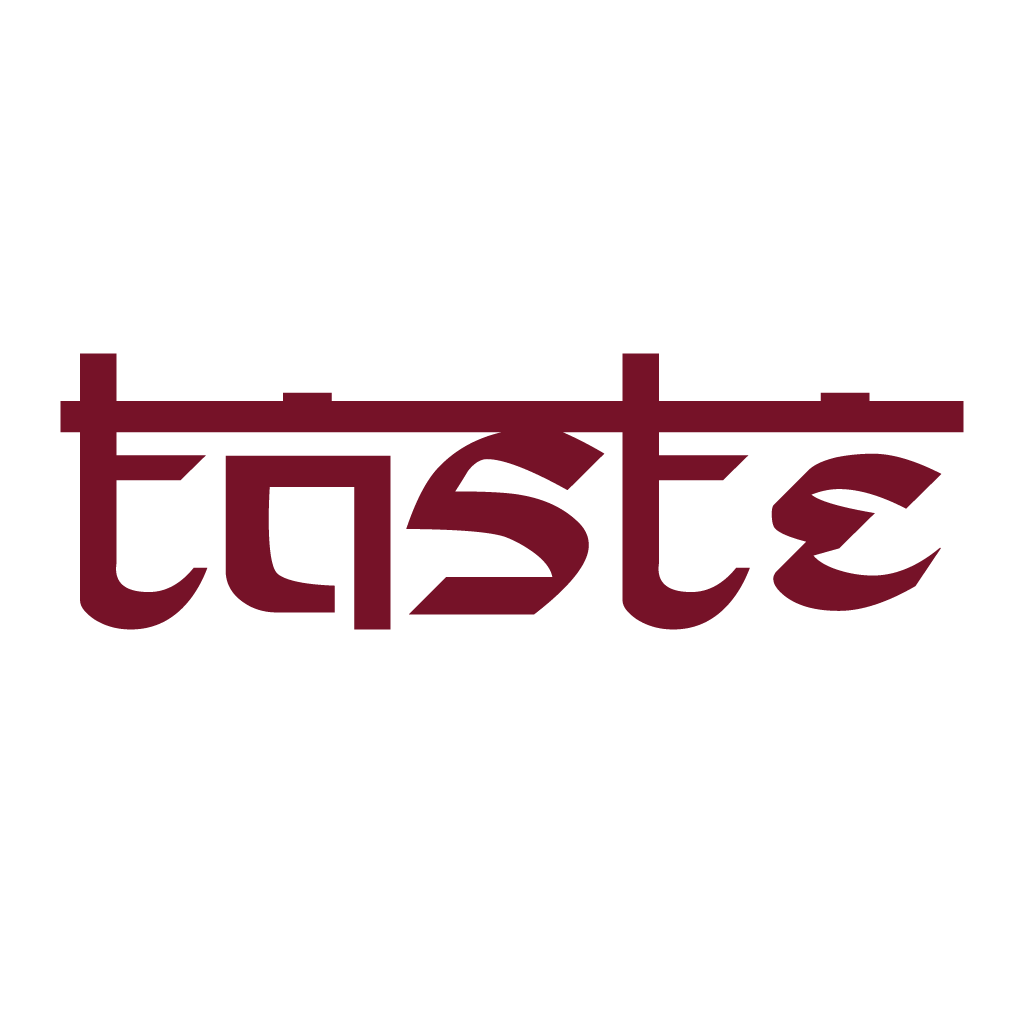 Taste Indian Cuisine 