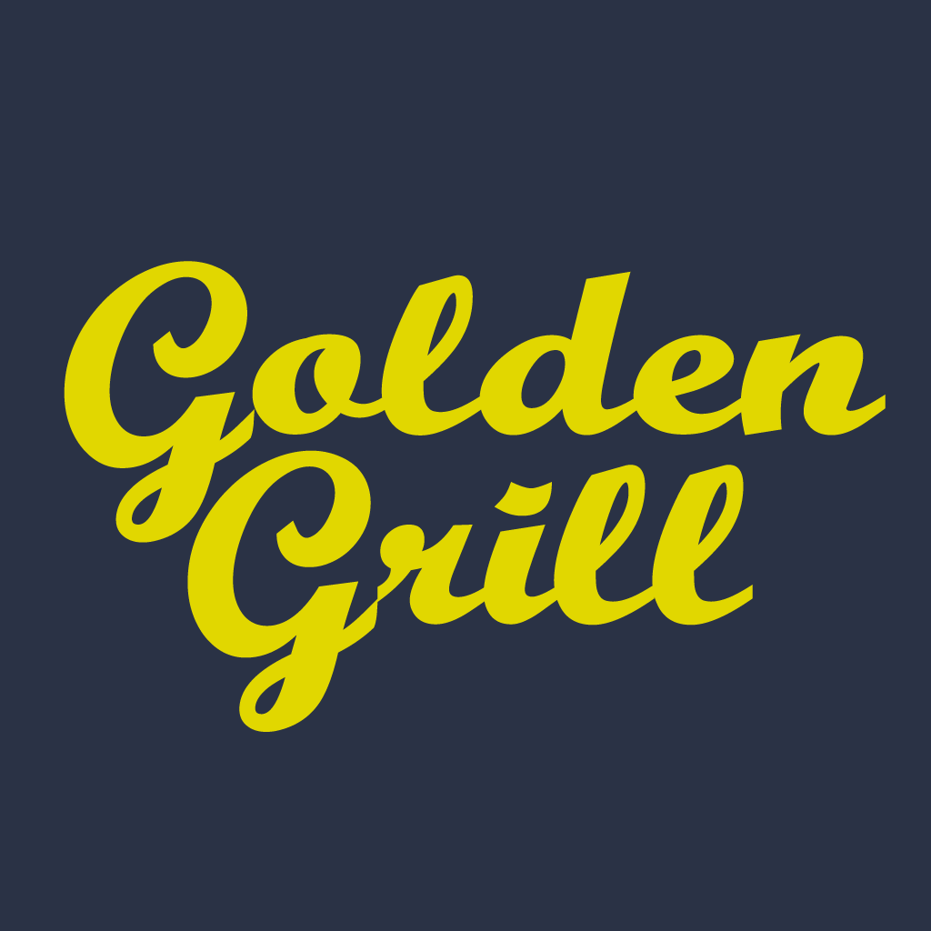 Golden Grill 