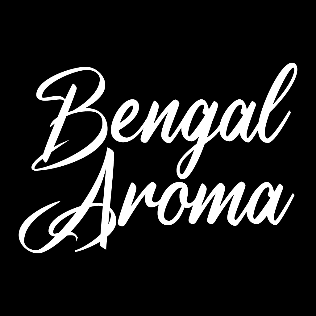 Bengal Aroma