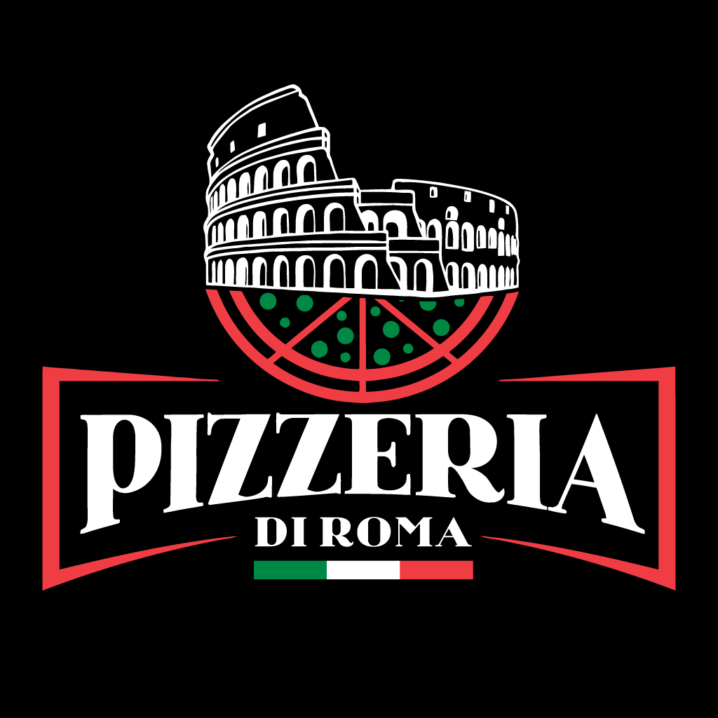 Pizzeria Di Roma