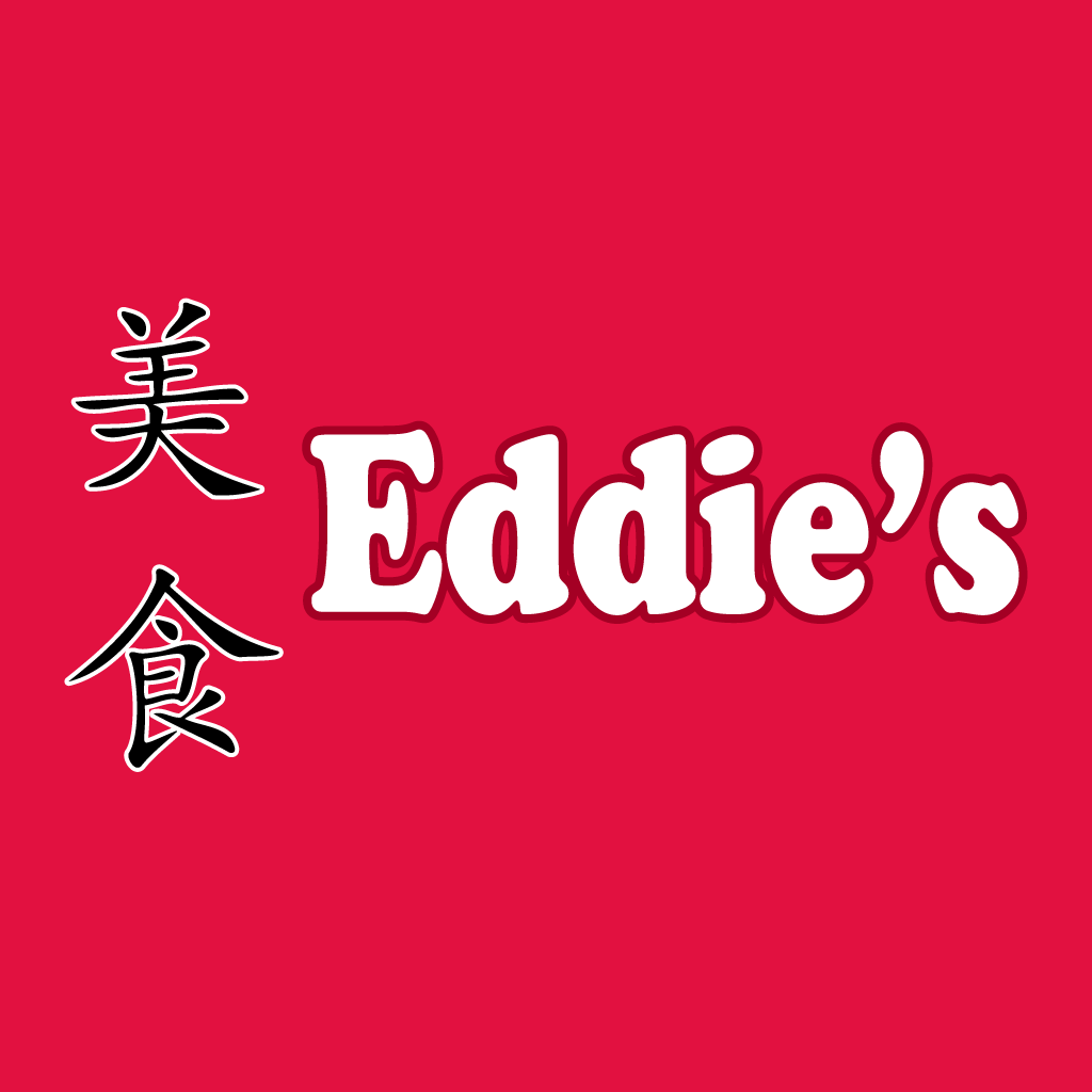 Eddies