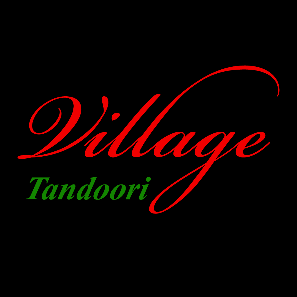 Village Tandoori 