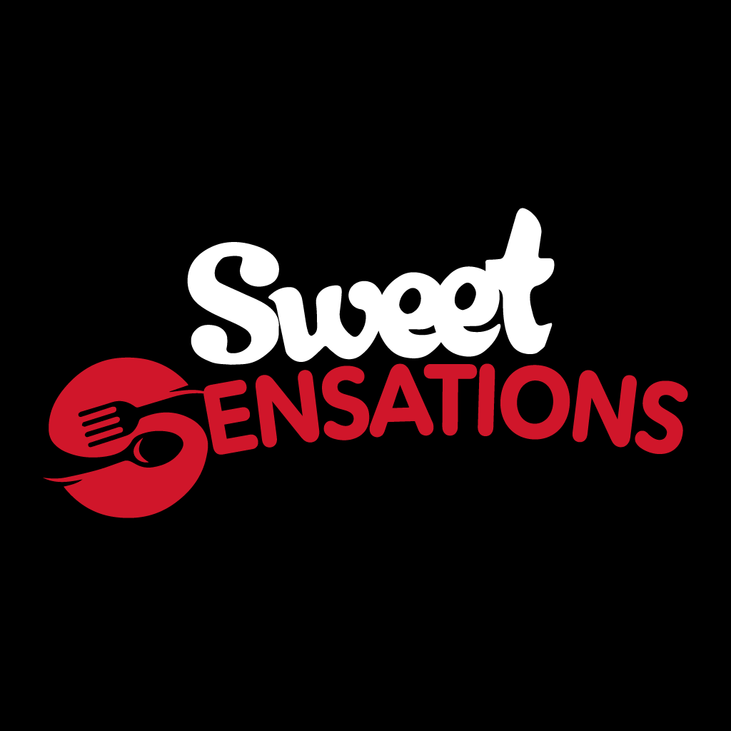 Sweet Sensations
