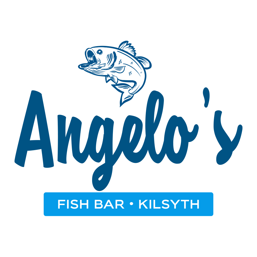 Angelos