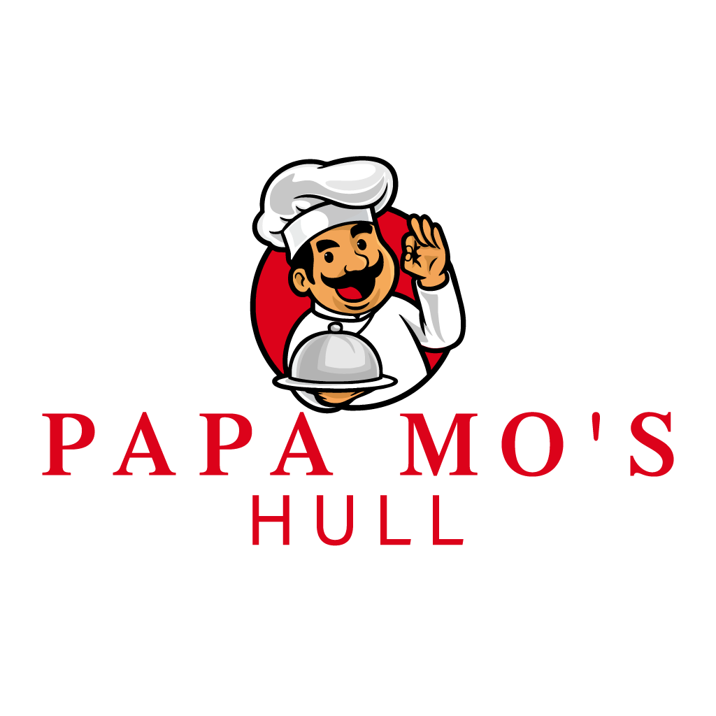 Papa Mo's Pizza