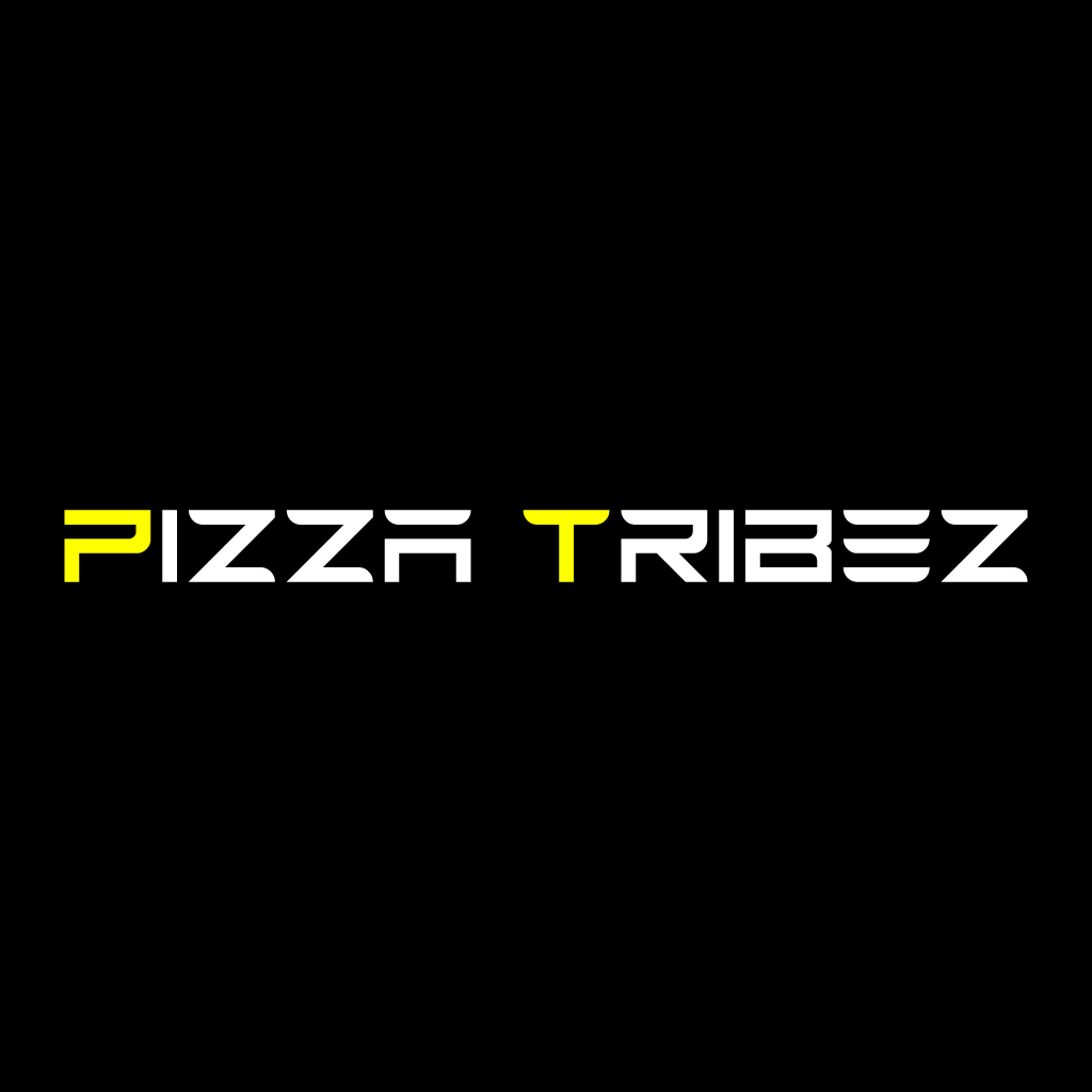 Pizza Tribez