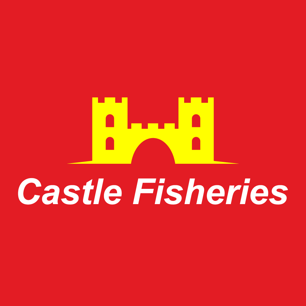 Castle Fisheries