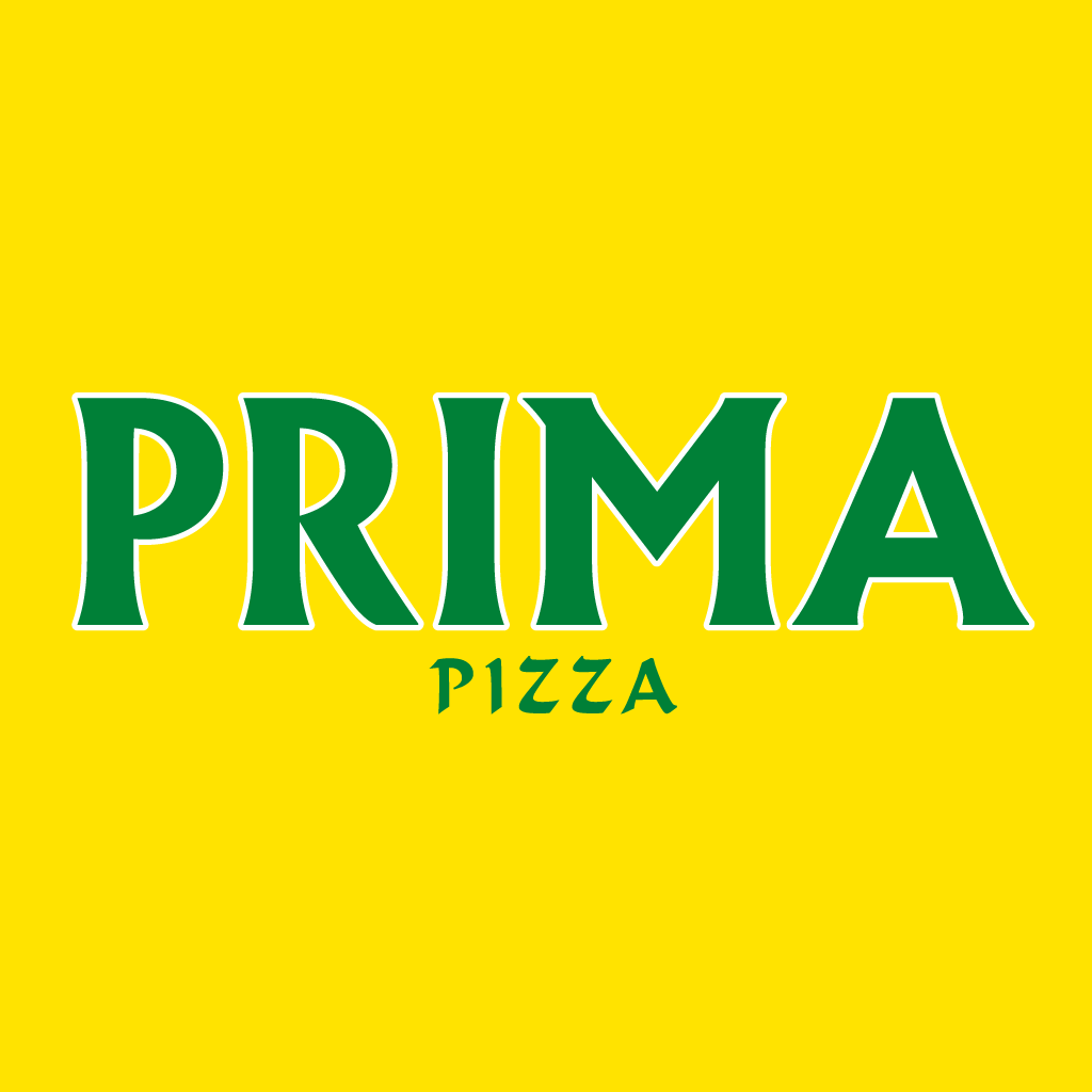 Prima Pizza