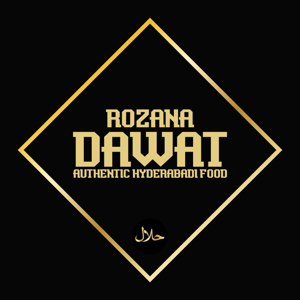 Rozana Restaurant