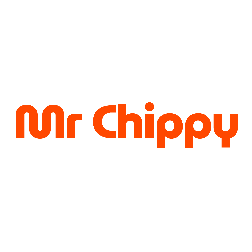 Mr Chippy