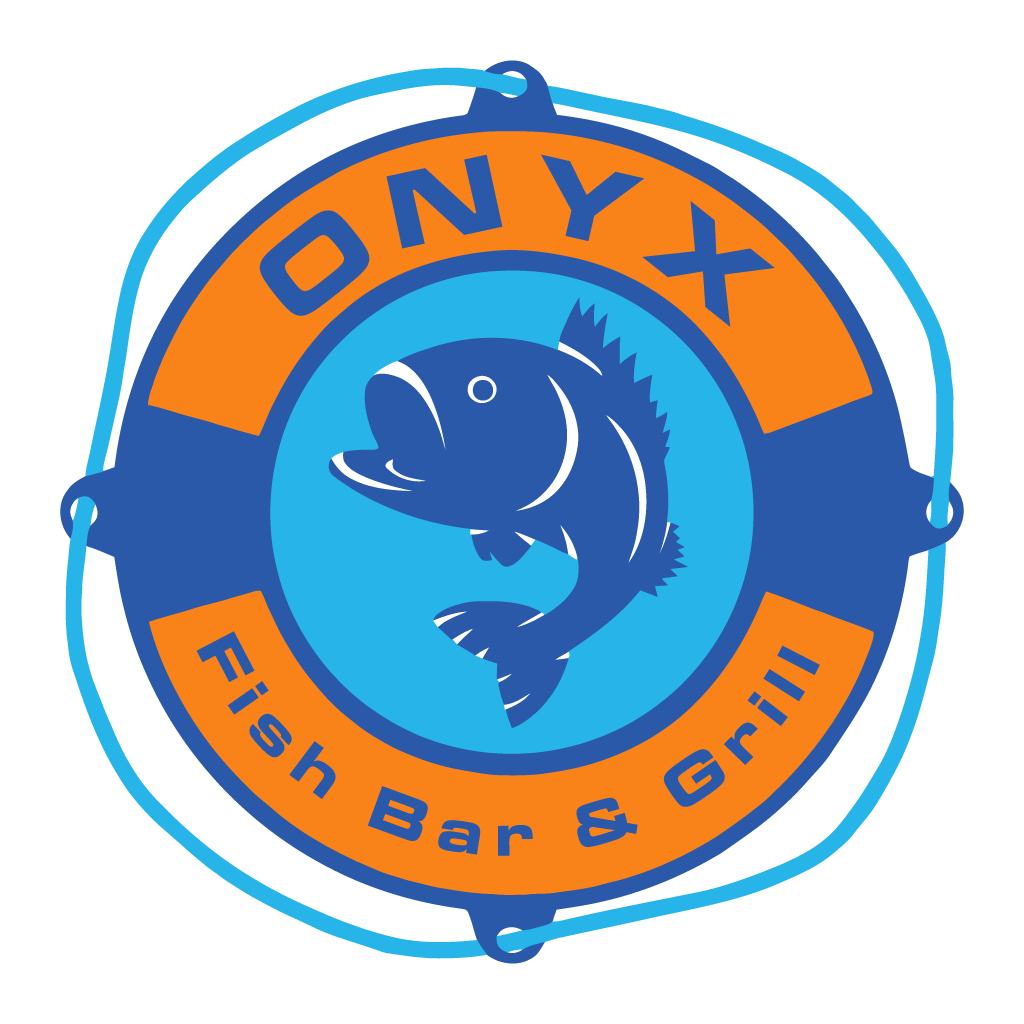 Onyx Fish Bar