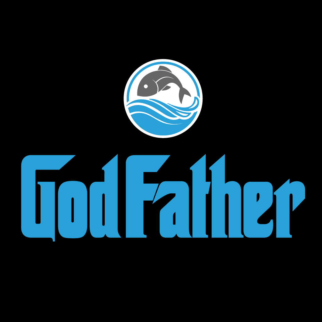Godfather
