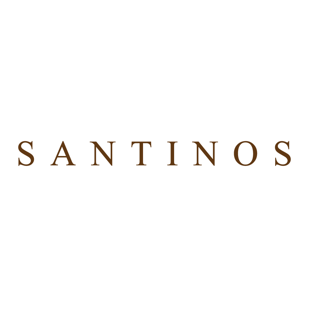 Santinos