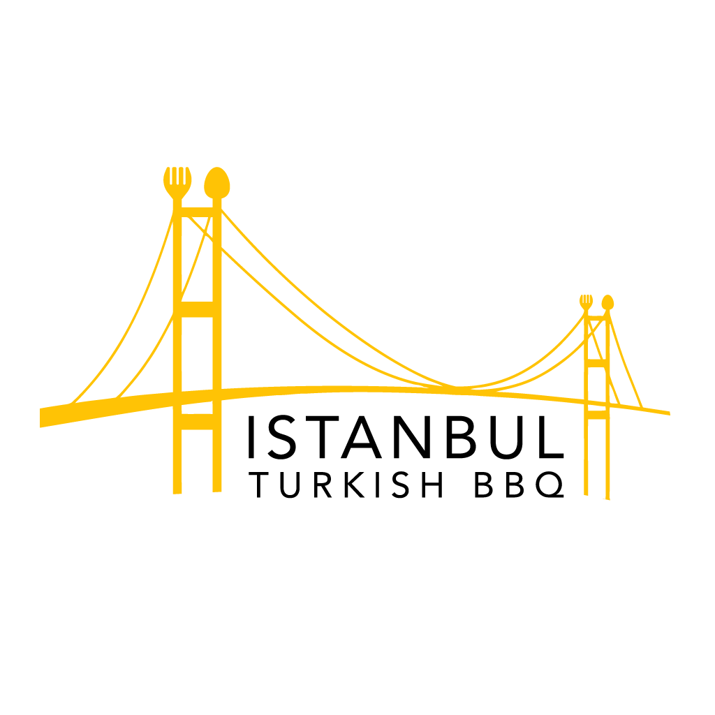 Istanbul Turkish BBQ